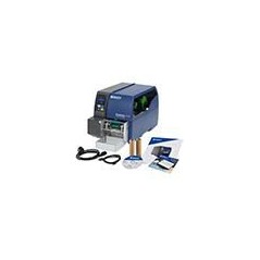 Brady BradyPrinter i7100 600 dpi -